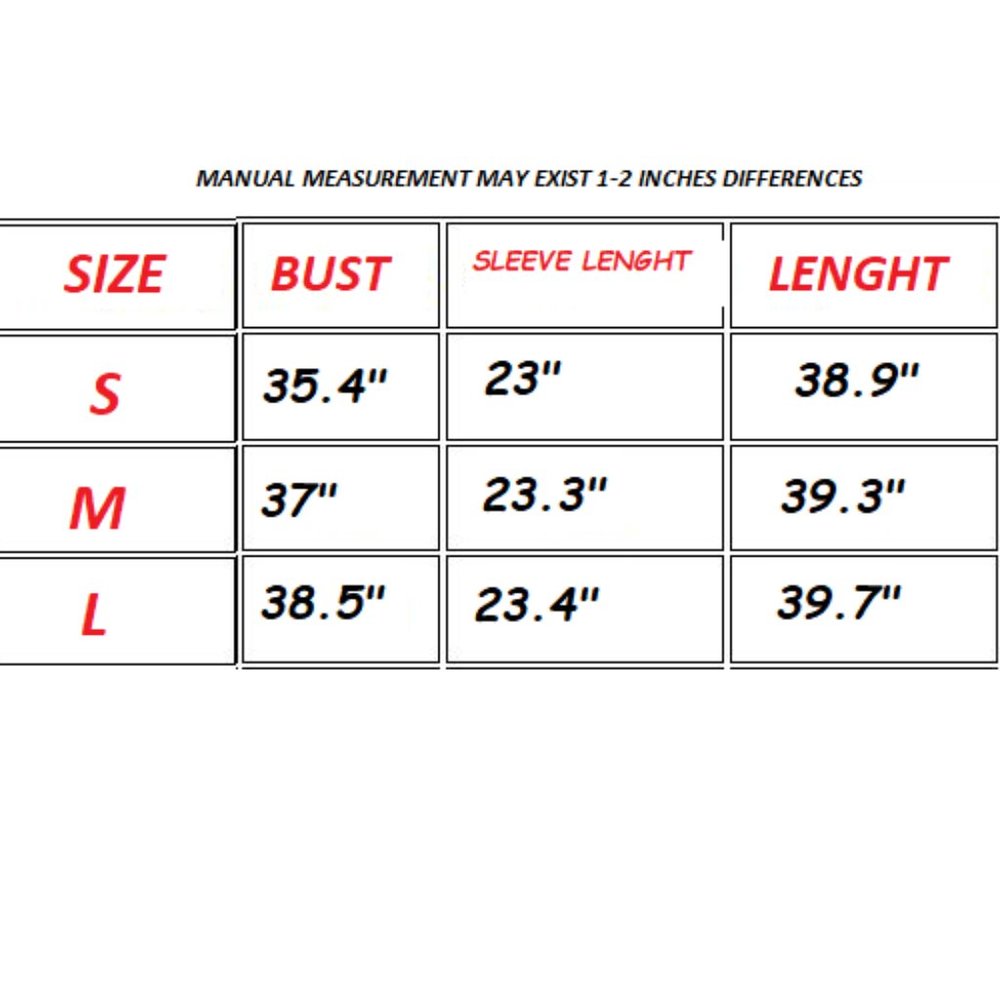 Yellow O-neck Floral Midi Dress - Picture 8 of 8